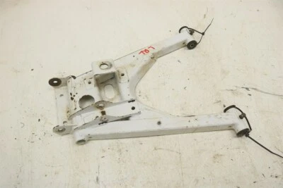 Brazo de control inferior izquierdo Polaris Ranger 900 1000 Crew XP 1018460-133 Foto 1 de 2
