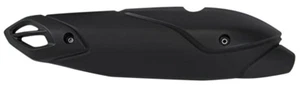 T4Tune Protezione marmitta per Yamaha X-Max 125 RA IE EU5 2021 2022 - Imagen 1 de 2