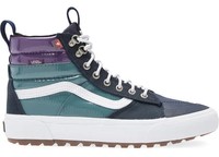 Vans Men's Size 7.5 - Sk8 Hi MTE 2.0 DX 