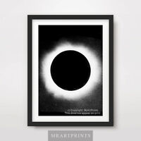 RARE OUT OF PRINT Another Eclipse Amy Brown