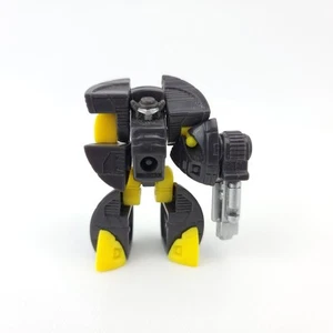 Transformers Dead End Complete Mini Con Armada Unicron Partner - Picture 1 of 4