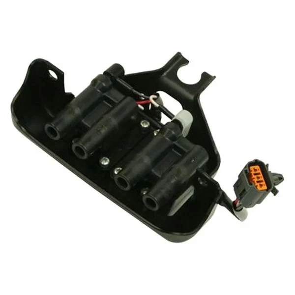 For Mazda Miata 1990-1993 Beck Arnley 178-8181 Ignition Coil Foto 1 de 1