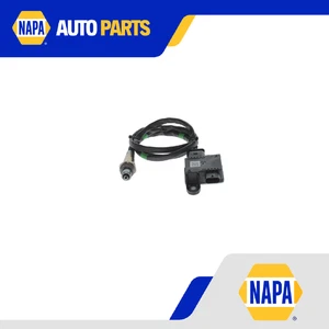 Particle Sensor fits KIA SORENTO Mk3 2.2D 2015 on D4HB Bosch 392652F530 Quality - Picture 1 of 10
