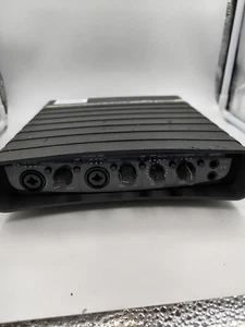 Impact Twin Professional Audio Interface - Used, No Power Cable - Picture 1 of 8