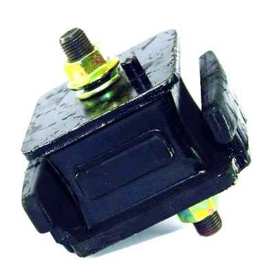 DEA 产品 A7251 发动机支架 适用于 86-89 丰田 Supra — 第 1/4 张图片