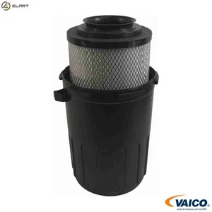 AIR FILTER V30-0854 FOR MERCEDES-BENZ T1/TN/Van/Platform/Chassis 2.3L 4cyl 2.9L - Picture 1 of 11