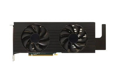 Dell NVIDIA GeForce RTX 3070 Ti 8GB GDDR6X PCIe Graphics Card Dell P/N: 0YNMXD - Image 1 of 4
