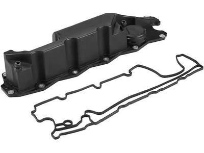 For 2007-2014 Volvo XC90 Valve Cover APR 86491DHYV 2008 2009 2010 2011 2012 2013 - Image 1 of 2