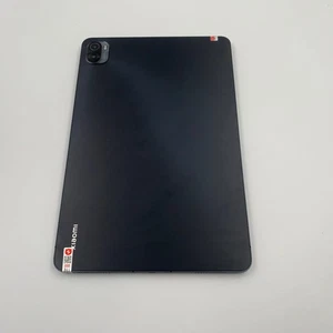 Xiaomi Pad 5 Pro Snapdragon 128G/256G Wi-Fi - Bild 1 von 21