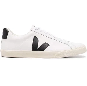 Veja Women Esplar Sneakers Extra White / Size 6 - Picture 1 of 5