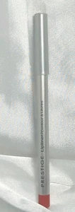 PRESTIGE LIP LINER Pencil L-209 Tomango New RARE HTF Unsealed - Picture 1 of 3