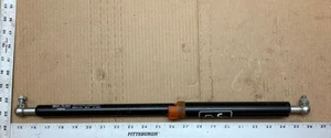 New Flyer Bus Gas Spring Prop Assembly, With Safety Lock PN: 492838, 052634 - Picture 1 of 5