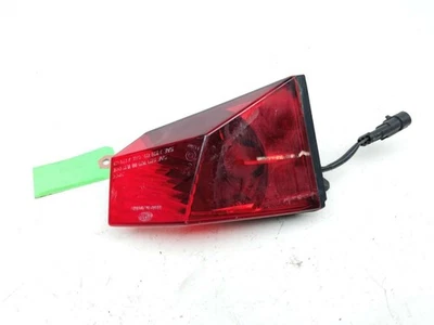 Luz de freno trasera izquierda 09 Can Am Spyder GS Roadster 990 710000706 Foto 1 de 4