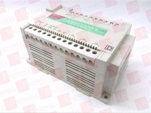 SCHNEIDER ELECTRIC 8003EX32 / 8003EX32 (NEW IN BOX) - Picture 1 of 1