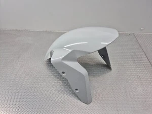 BMW S1000RR 2012-2014 Front Fender 46617715962-02 - Bild 1 von 16