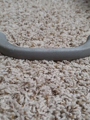 Honda Fit 2007-2008 empuñadura de techo superior mango de agarre OEM 220798 Foto 1 de 3