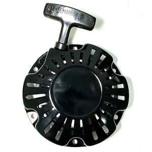 Bomag OEM Recoil starter for BT50, BT65 Rammer 05748531 - Picture 1 of 2