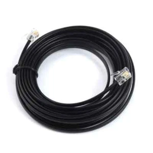 Przedłużacz separacji paneli do Yaesu FTM-100DR FTM-400DR FT-400DR 400XDR - Zdjęcie 1 z 7