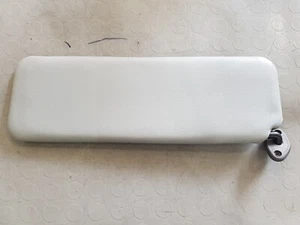 ALETTA PARASOLE SX PIAGGIO PORTER 1.3 16V (96-08) 2P/B C.M.DAIHATSUHC - Bild 1 von 2