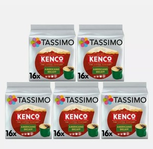 Tassimo 咖啡胶囊及支撑杆| eBay