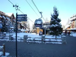 Marriott Timber Lodge Lake Tahoe Ski Resort 2BR VILLA 7 Nights OCT ANY YEAR - Picture 1 of 24