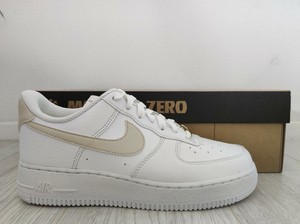 Nike Air Force 1 07 Damen online kaufen | eBay