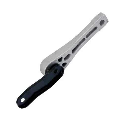 Montaje de puntal de par trasero S2439 para Volkswagen Jetta 2011-2015 2,0 L SOHC AUTOMÁTICO Foto 1 de 1