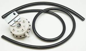 PS7000-531 - Interruptor de presión de vacío de repuesto para estufa de pellets Quadrafire - Imagen 1 de 2