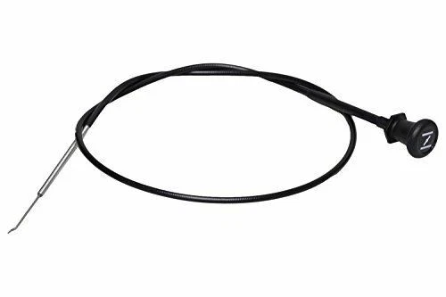 Conjunto de cable de control MTD 946-1085A Foto 1 de 1