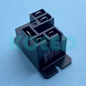1PCS  T9AP5D52-24 Power Relay 5Pins - Picture 1 of 3