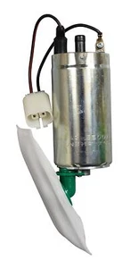 Airtex Electric Fuel Pump Repair Kit E8247 fit Nissan Infiniti Altima G20 93-99 - Picture 1 of 2