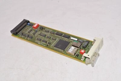 Fujitsu FC9616TCA1 Timing Control Board  - Image 1 of 4