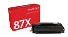 Xerox  Toner Cartridge, 1.8K Pages (Replaces Canon 041H Hp 87X/Cf287x)