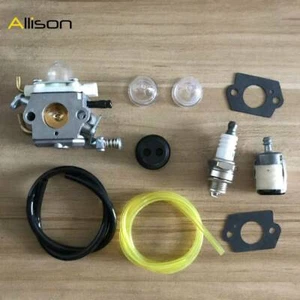 Vergaser für Zama C1M-K37D C1M-K37 Echo PB4600 PB-46HT PB-46LN # 12520008561 - Bild 1 von 5