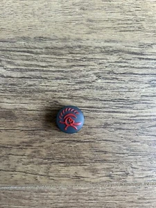 Exclusive Ducky Escape Keycap - Picture 1 of 6