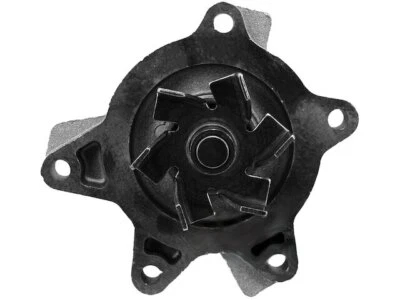 Bomba de agua para Toyota Prius 2001-2009 16324CGKW 2002 2003 2004 2005 2006 2007 Foto 1 de 2
