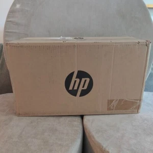 HP Color LaserJet Service Fixierset | 220 Volt | B5L36A - Bild 1 von 5