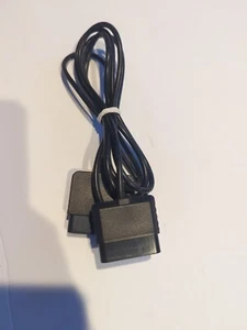 EXTENSION CABLE FOR SONY PLAYSTATION 2 PS2 PS1 CONTROLLER - Picture 1 of 1