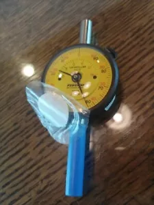 CATERPILLAR Dial Indicator 6V6106 - Bild 1 von 7