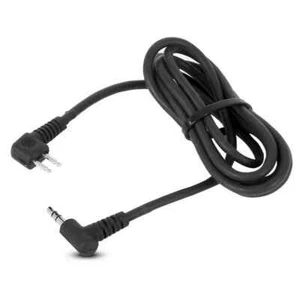 Audio Cable for Peltor Headsets, 3.5mm Stereo - Picture 1 of 1