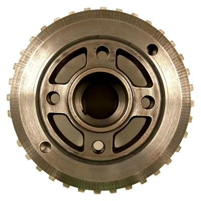 For Ford Ranger 95-00 ATP Graywerks Harmonic Balancer w Removeable Pulse Ring Foto 1 de 3