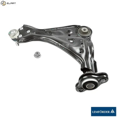 CONTROLTRAILING ARM WHEEL SUSPENSION 42790 01 FOR MERCEDES-BENZ MARCO/POLO 2.0L - Image 1 of 4