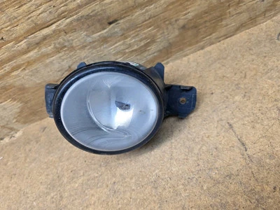 2014 15 16 17 18 2019 Nissan Pathfinder Front Left FogLight Lamp 26155-9B91C OEM - Image 1 of 4