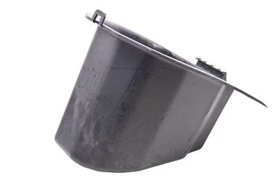 17 Sea-Doo RXT X 300 Glove Tool Box - Image 1 of 4