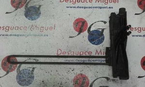 radiatore olio per BMW 3 320 D 2001 131456 - Picture 1 of 1