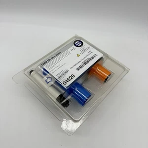 45200 Fargo 45200 YMCKO Full Color Ribbon for DTC4500 Series ID 45200 - Picture 1 of 2