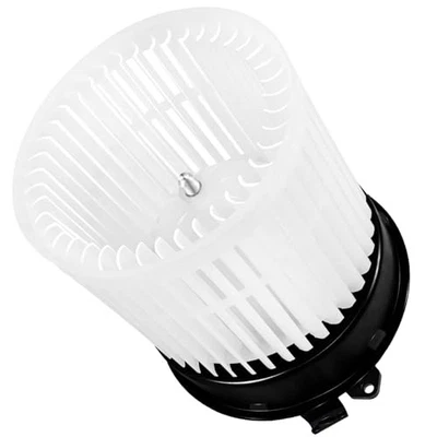 AC Heater Blower Motor Replacement for Nissan Rogue 2014-2019, Rogue Sport 2017- Foto 1 de 4