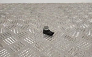 PARKING SENSOR MERCEDES A CLASS W176 2015 REAR - Picture 1 of 4