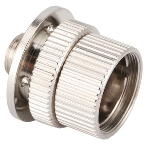 Optischer Faser-Anschluss FC UPC Mechanisch Einstellbarer Dämpfer 1-30dB - Afbeelding 1 van 15