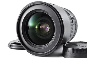 [N MINT] Nikon AF-S DX NIKKOR 17-55mm f/2.8 G IF-ED SWM Lens From JAPAN 523 - Picture 1 of 14